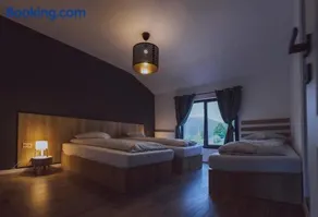 The Hygge House - Image 2