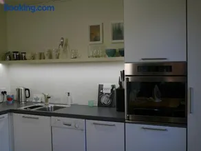 Holiday Home Fredensvang - Image 2