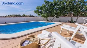 Casa Vistalegre Mijas by Ruralidays - Image 1