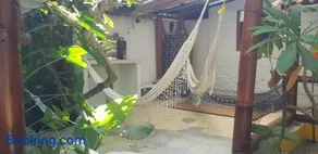 Bongosurfcamp - Image 3