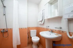 Balneocomplex Kamena - Image 3