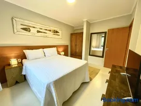 Casa Mar Villas - Image 2