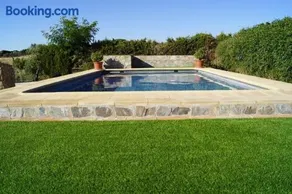 Casa Rural Recreo - Image 2