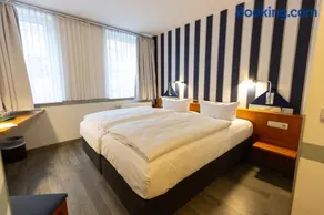 Hotel DH VEC - Image 4