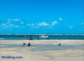 Chalé das Dunas Guajiru - Image 3