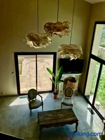 Escapade au Somail - Image 5
