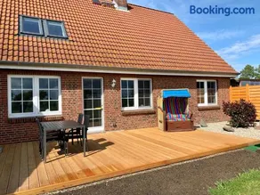 Sundblick, ideal für Familien - Image 2