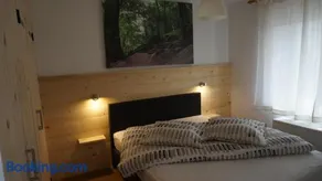 Appartement Familie Willems Winterberg 2 ab 2 Nächte SAUERLAND SOMMERCARD von 31 März bis 1 November inklusive - Image 3