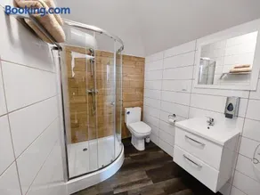 AE BERG Apartamenty - Image 2