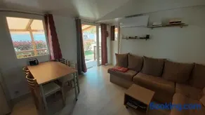Mobil Home à Condrieu - Image 2