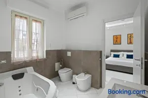 Pangea Rooms Oplonti - Image 3