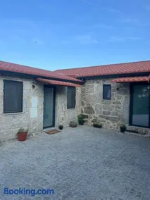 Casas Chão da Roseira - Image 1