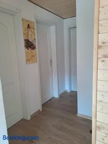 Sušice - prázdninový dům - Image 1