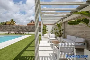 Delmar Luxury Residence - Image 2
