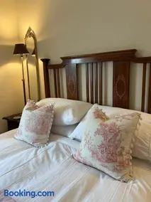 Clooncahir Lodge B&B - Image 2