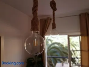 Apartamento Soho-Colón, ubicado en centro histórico - Image 3