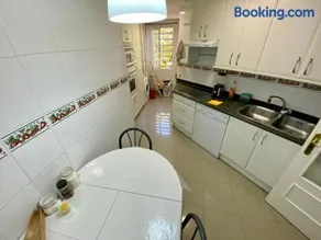Habitación privada baño compartido - Image 5