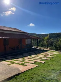 Chácara Carvalho - Image 1