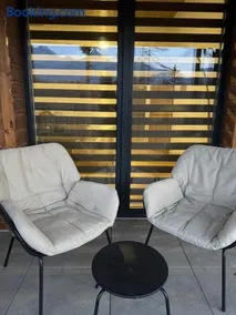 Apartmán Štôla - Image 3