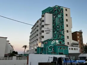Hotel Hey Peñíscola - Image 5