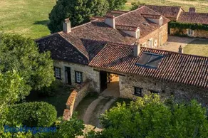 Le Clos de Moncouche - Image 2