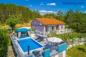 Holiday house Grace - Image 1