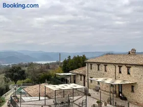 Agriturismo San Bartolomeo - Image 1