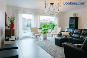 Enroutehome - Image 1