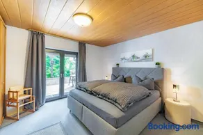 Traumhafte Ferienwohnung Andechs - Image 1