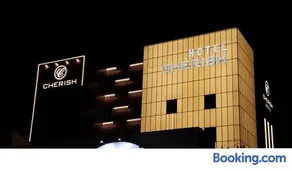 Cherish Hotel Jukjeon Branch - Image 2