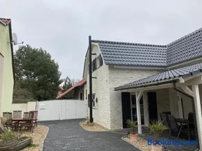 Ferienhaus Weise - Image 2