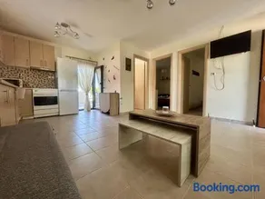 Casa al Mare - Image 3