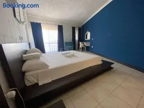 Gozo Holiday Apartmen - 2 Bedroom Villa with Shared Pool - Image 3