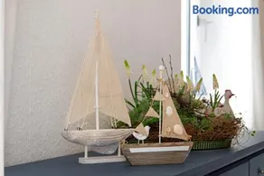 Ferienhaus Deichzeit - Image 3