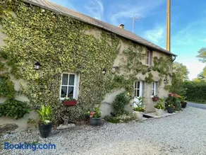 Charmant gîte indépendant avec jardin clos et animaux admis - Image 1