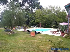 La dugue ouest - Image 3