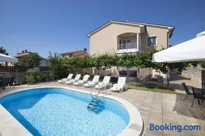 Andrea Comfortable Holiday Residence - Image 1