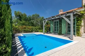 Villa Zelda - Image 2