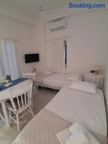 Marina's Home - Image 1