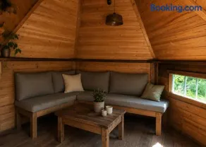 Tinyhouse De Einder - Image 4