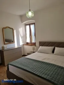 Casale Montanari - Image 2