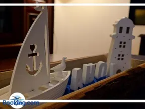 Zwischen der holsteinischen Schweiz & Sailing City Kiel - Ferienwohnung Haus Gitte - Image 5