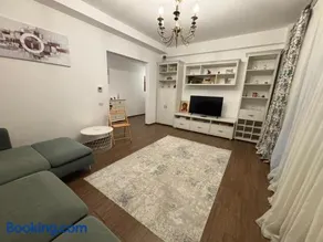 Hotel Nova Residence - Image 2