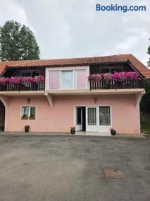 Apartman & Sobe Orhideja - Image 3