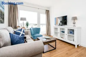 Haus-Nordland-Nordic-Suite-Wohnung-110 - Image 1