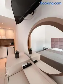 Lena Apartments 4 - Image 5