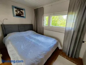 Polku Apartaments - Image 5