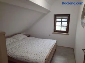 Holiday Home In Semic Kranjska Krain 42896 - Image 5