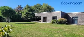 Gîtes des Embruns - Image 3