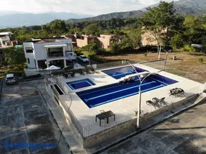 Casa Lili - Image 3